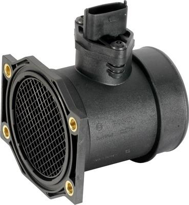 Fispa 38.673 - Air Mass Sensor car-mod.net