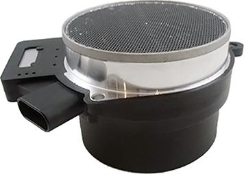 Fispa 38.1046 - Air Mass Sensor car-mod.net