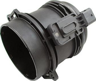 Fispa 38.1019 - Air Mass Sensor car-mod.net