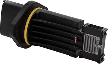 Fispa 38.868 - Air Flow Sensor car-mod.net