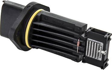 Fispa 38.863 - Air Mass Sensor car-mod.net