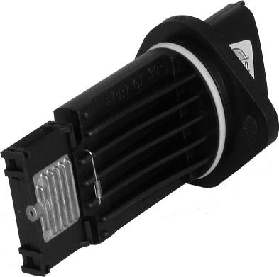 Fispa 38.804A2 - Air Flow Sensor car-mod.net