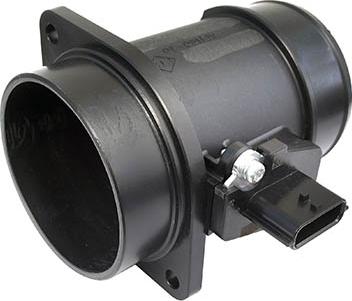 Fispa 38.885 - Air Mass Sensor car-mod.net