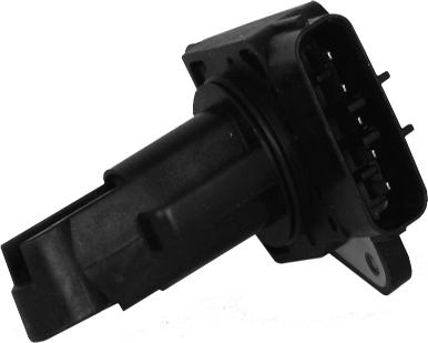 Fispa 38.820 - Air Flow Sensor car-mod.net
