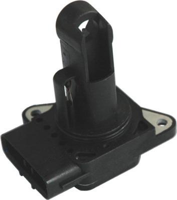 Fispa 38.876 - Air Flow Sensor car-mod.net