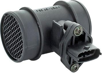 Fispa 38.792A2 - Air Mass Sensor car-mod.net