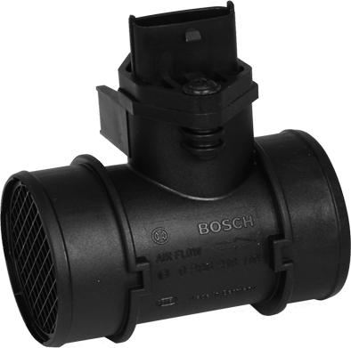 Fispa 38.792 - Air Mass Sensor car-mod.net