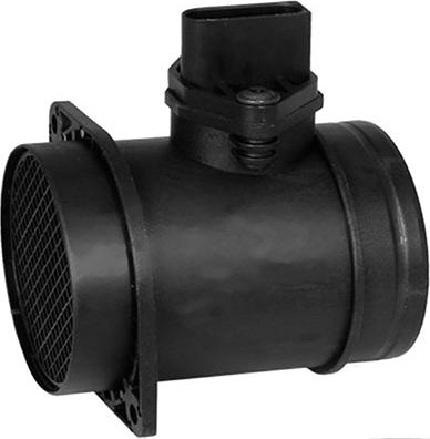 Fispa 38.797A2 - Air Mass Sensor car-mod.net