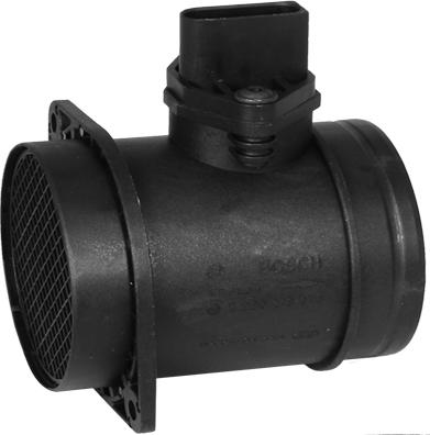 Fispa 38.797 - Air Mass Sensor car-mod.net