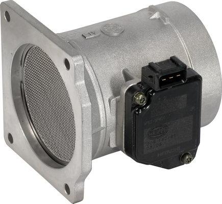 Fispa 38.746 - Air Mass Sensor car-mod.net