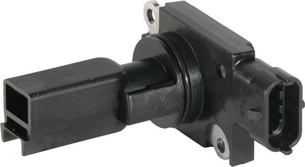 Fispa 38.752 - Air Flow Sensor car-mod.net
