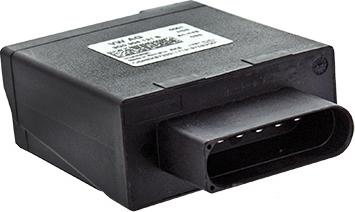 Fispa 3.240168 - Relay, fuel pump car-mod.net