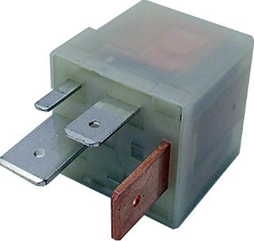 Fispa 3.240216 - Relay, fuel pump car-mod.net