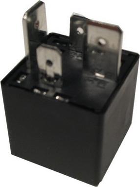 Fispa 3.250005 - Multifunctional Relay car-mod.net