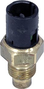 Fispa 3.263316 - Coolant temperature Sensor car-mod.net