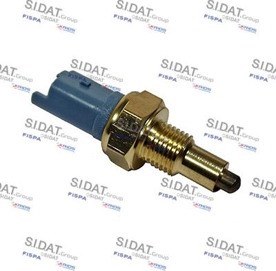 Fispa 3.234180A2 - Reverse light Switch car-mod.net