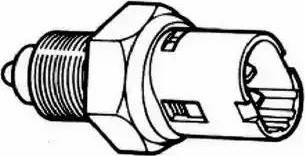 Fispa 3.234135 - Reverse light Switch car-mod.net