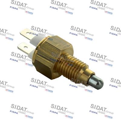 Fispa 3.234344A2 - Reverse light Switch car-mod.net
