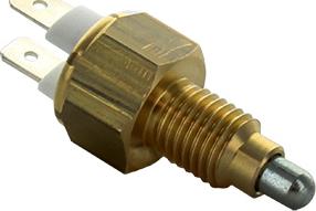 Fispa 3.234344 - Reverse light Switch car-mod.net