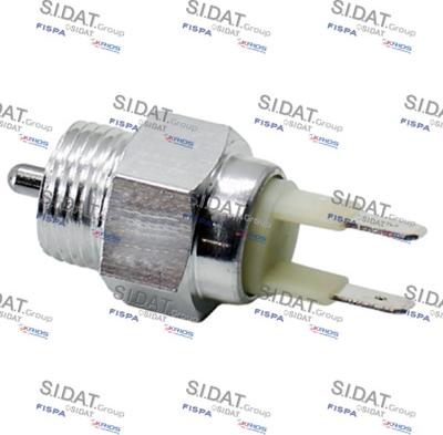 Fispa 3.234338 - Reverse light Switch car-mod.net