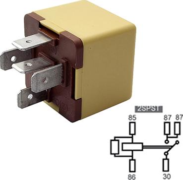 Fispa 3.233111 - Relay car-mod.net