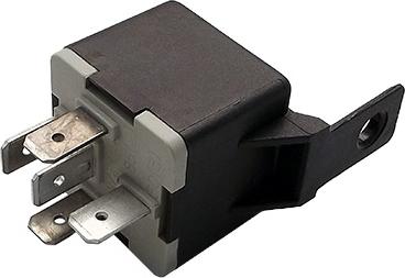 Fispa 3.233331 - Multifunctional Relay car-mod.net