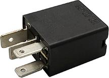 Fispa 3.232001 - Relay car-mod.net