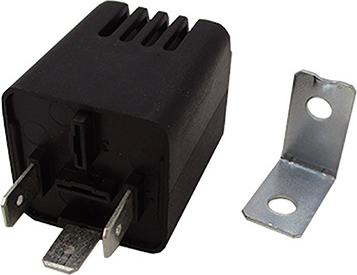 Fispa 2.48027 - Multifunctional Relay car-mod.net