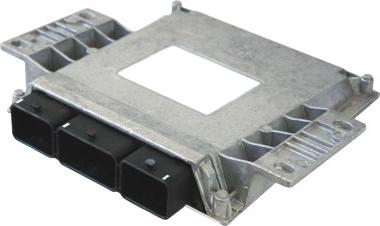Fispa 2.43189 - Control Unit, engine management car-mod.net