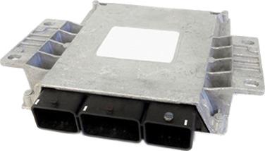 Fispa 2.43188 - Control Unit, engine management car-mod.net
