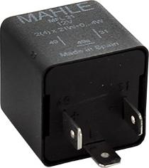 Fispa 2.42101 - Flasher Unit car-mod.net