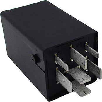 Fispa 2.42122 - Flasher Unit car-mod.net
