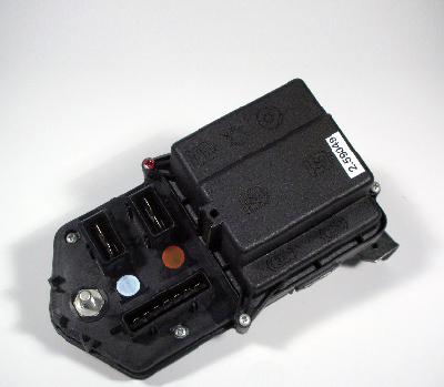 Fispa 2.59049 - Control Unit, air conditioning car-mod.net