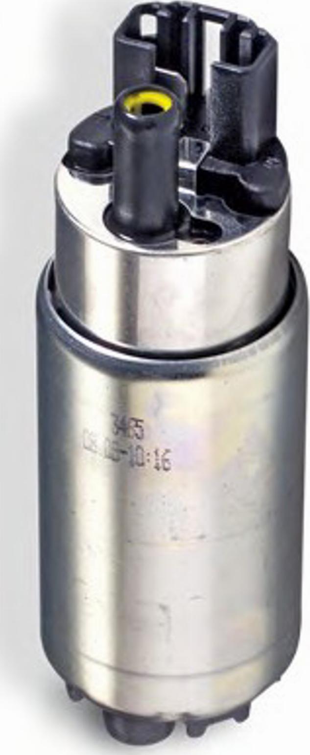 Fispa 20465 - Fuel Pump car-mod.net