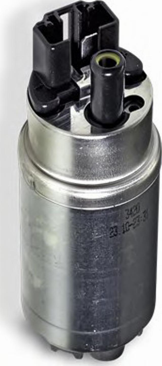 Fispa 20420 - Fuel Pump car-mod.net