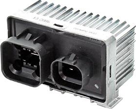 Fispa 2.85942 - Control Unit, glow plug system car-mod.net