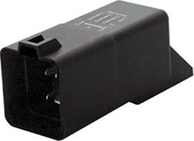 Fispa 2.85696 - Control Unit, glow plug system car-mod.net