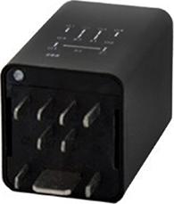 Fispa 2.85615 - Control Unit, glow plug system car-mod.net