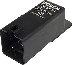 Fispa 2.85885 - Control Unit, glow plug system car-mod.net