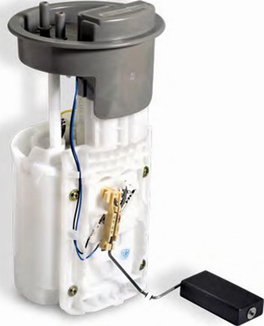 Fispa 22303 - Fuel Supply Module car-mod.net