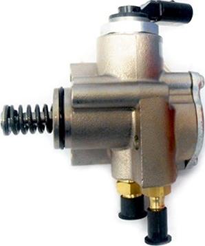 Fispa 74052 - High Pressure Pump car-mod.net