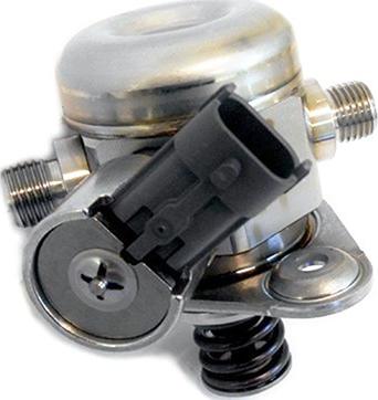 Fispa 74067 - High Pressure Pump car-mod.net