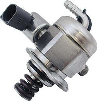 Fispa 74085 - High Pressure Pump car-mod.net