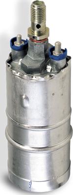 Fispa 70997 - Fuel Pump car-mod.net