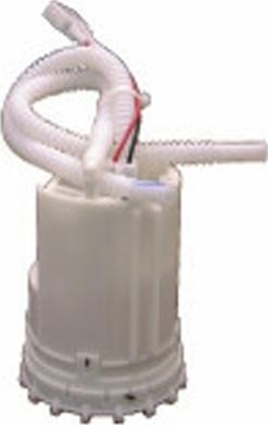 Fispa 70494 - Swirlpot, fuel pump car-mod.net
