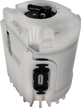 Fispa 70496 - Swirlpot, fuel pump car-mod.net