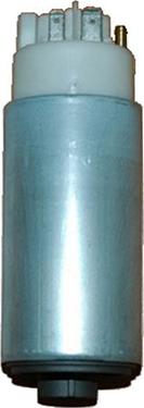 Fispa 70483 - Fuel Pump car-mod.net