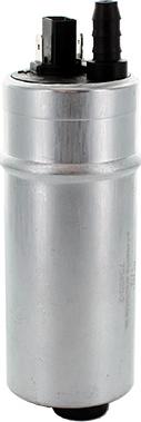 Fispa 70430A2 - Fuel Pump car-mod.net