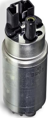 Fispa 70420 - Fuel Pump car-mod.net
