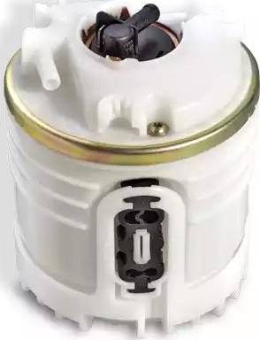 Fispa 70045 - Swirlpot, fuel pump car-mod.net